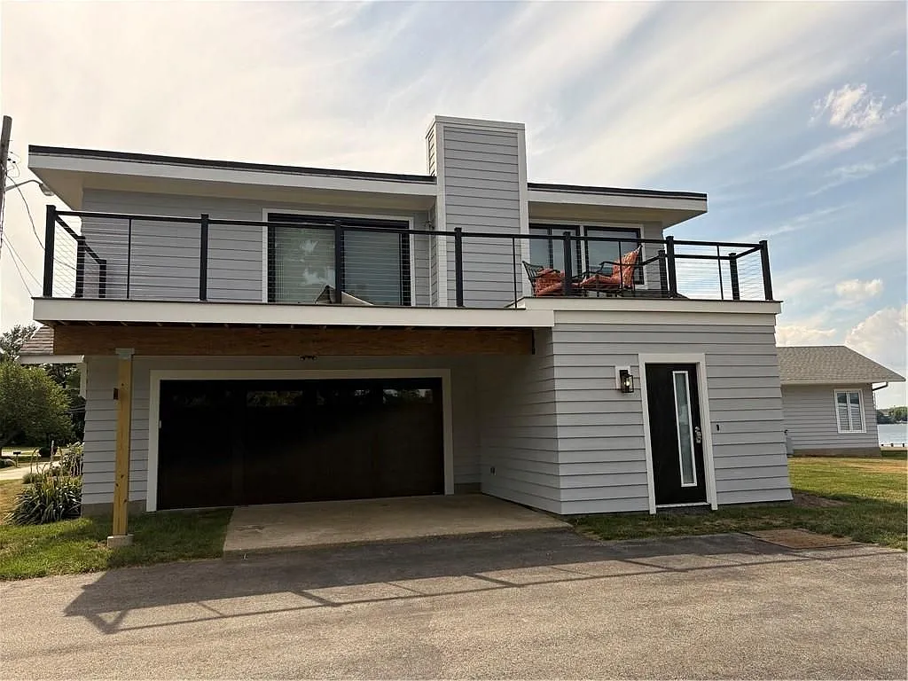 1 bed, 1.0 bath, 650 sqft, $2,500 — Photo 1