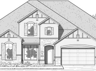 1822 Verona Ln, Rockwall, TX 75032