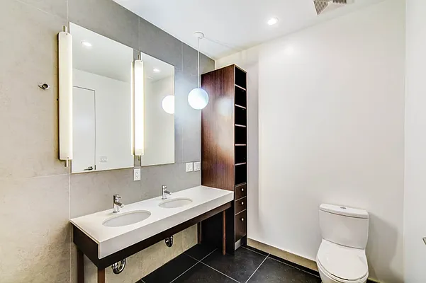 Rented by MNS | media 17