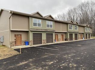 4539 Elizabeth Ln #3, Fairview, PA 16415
