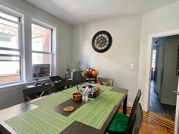 5th image of 6604 Hudson Ave Floor 2