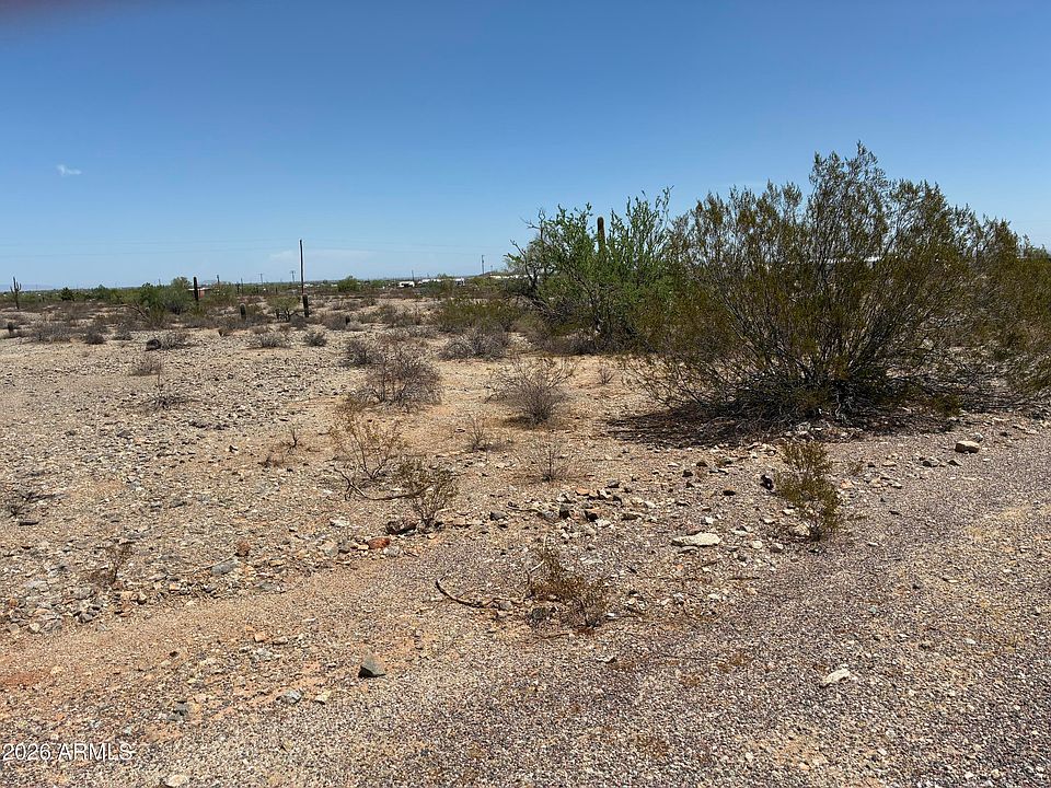 2nd image of 0 W Pampas Grass Road #73