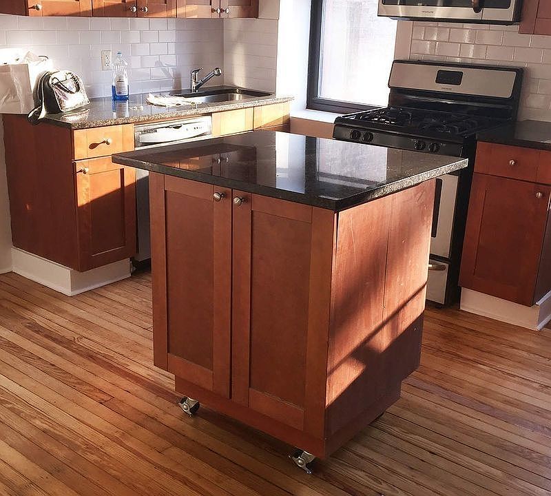 1st image of 172 Bleecker St APT 3