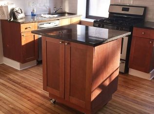 172 Bleecker St APT 3, New York, NY 10012