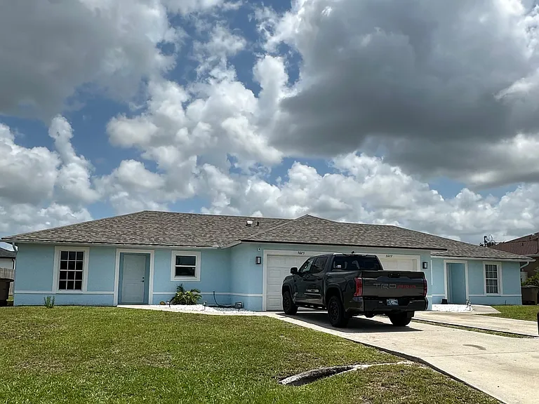 5025 Benton St — Photo 10