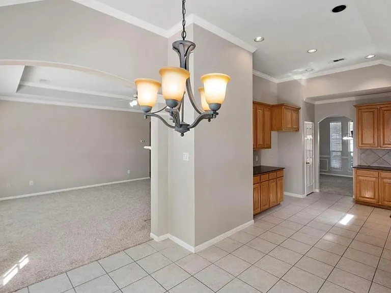 10115 Cottonwood Canyon Dr — Photo 28
