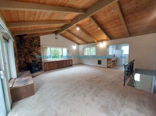 221 El Camino, Scotts Valley, CA 95066