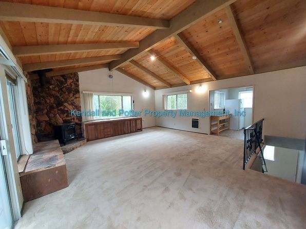 221 El Camino Rd #B