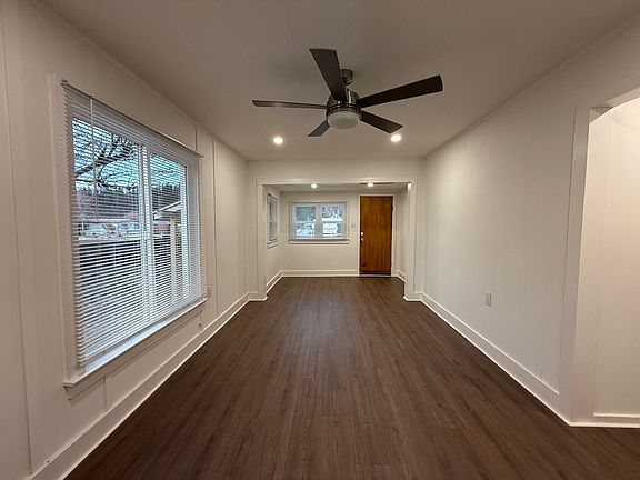 2nd image of 329 Bell Ln