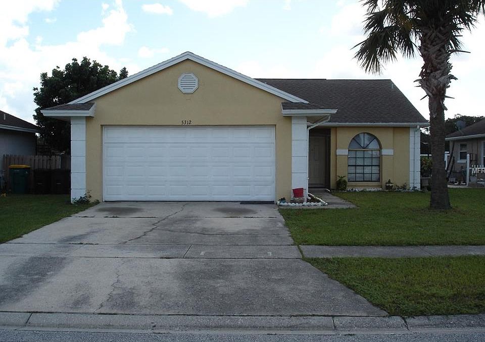 1st image of 5312 Lonesome Dove Dr
