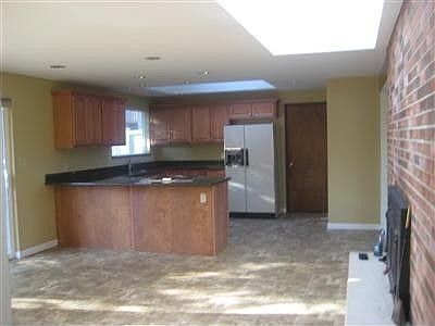 4th image of 2651 171st Ave SE