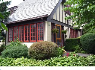 103 Walsh Rd, Lansdowne, PA 19050