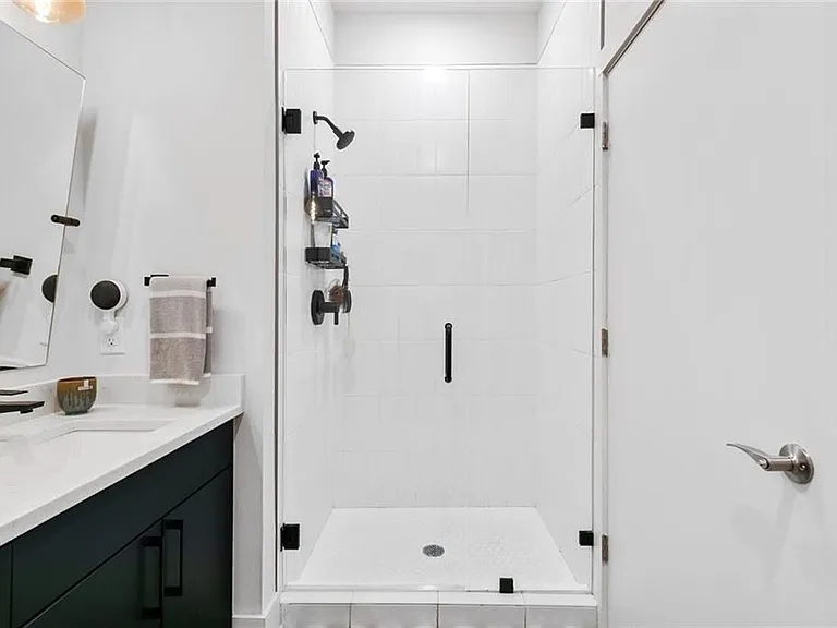 112 Rogers St #410 — Photo 24