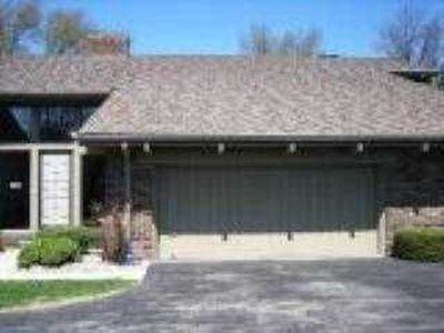 4214 Stonehenge Dr #3, Sylvania, OH, 43560