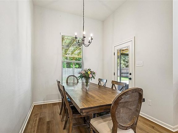 5th image of 15127 Bahia Ct