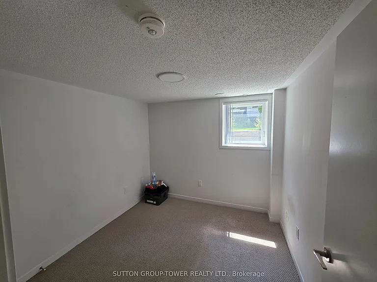225 Birmingham St #157 — Photo 10