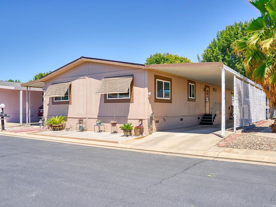 1st image of 1200 S Carpenter Rd Spc 154