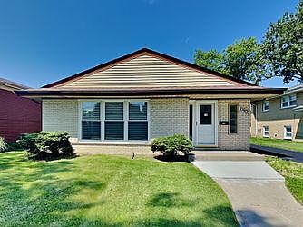 1st image of 10900 S Kostner Ave #0