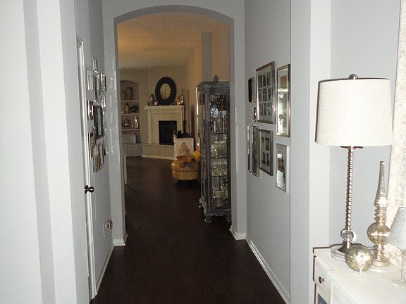 3rd image of 2514 Kimberly Dawn Dr