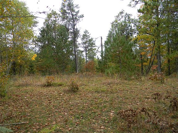 3rd image of 0 SMITH BRIDGE Road
