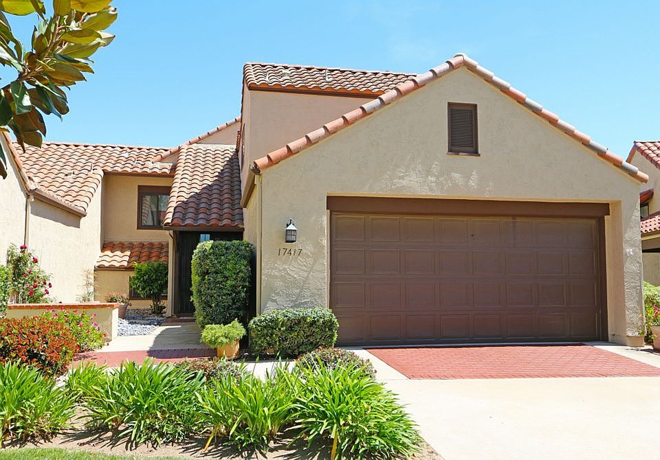 1st image of 17417 Carnton Way