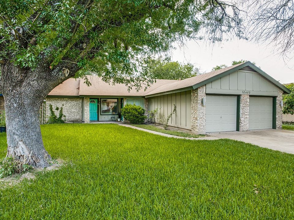 1st image of 10403 Little Pebble Dr #A