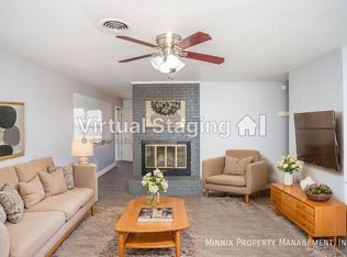 5208 42nd St, Lubbock, TX 79414