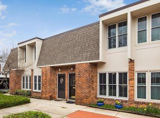 1614 Lafayette Dr, Columbus, OH 43220