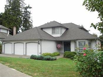 1st image of 715 50th St SE