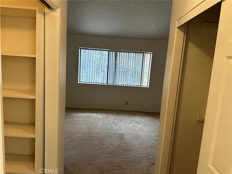 22518 Avenue San Luis — Photo 21