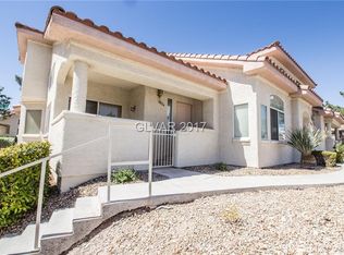 8024 Delightful Ave, Las Vegas, NV 89128