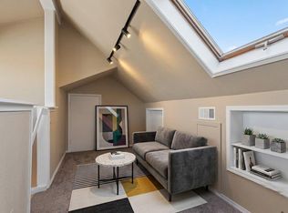 601 Nelray Blvd APT 17, Austin, TX 78751