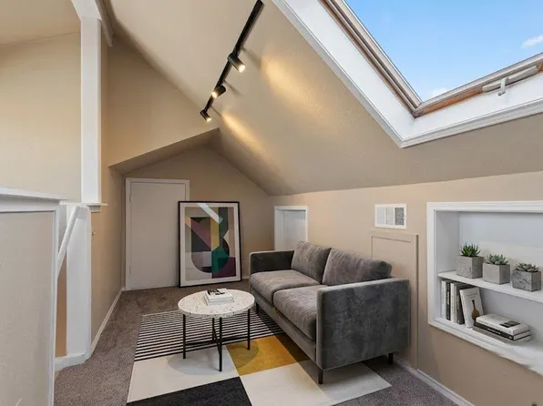 601 Nelray Blvd APT 17, Austin, TX 78751