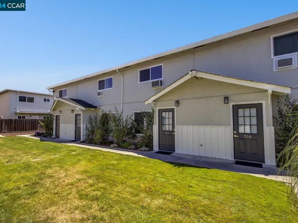 334 N Livermore Ave, Livermore, CA 94551
