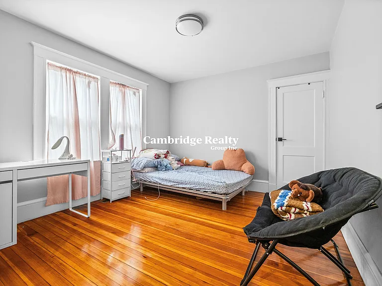 5 Dickson St #1T — Photo 10