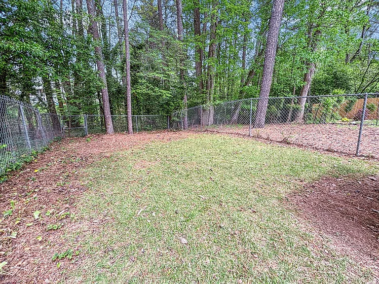 7040 Sand Wedge Cir NW — Photo 25