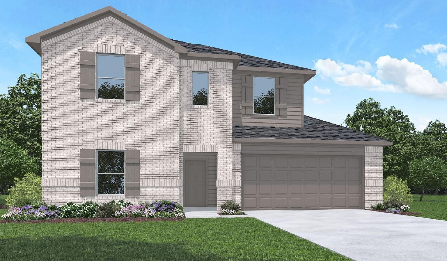 3009 Spoon Bill Cove Dr, Katy, TX 77493 MLS 54997026 Zillow