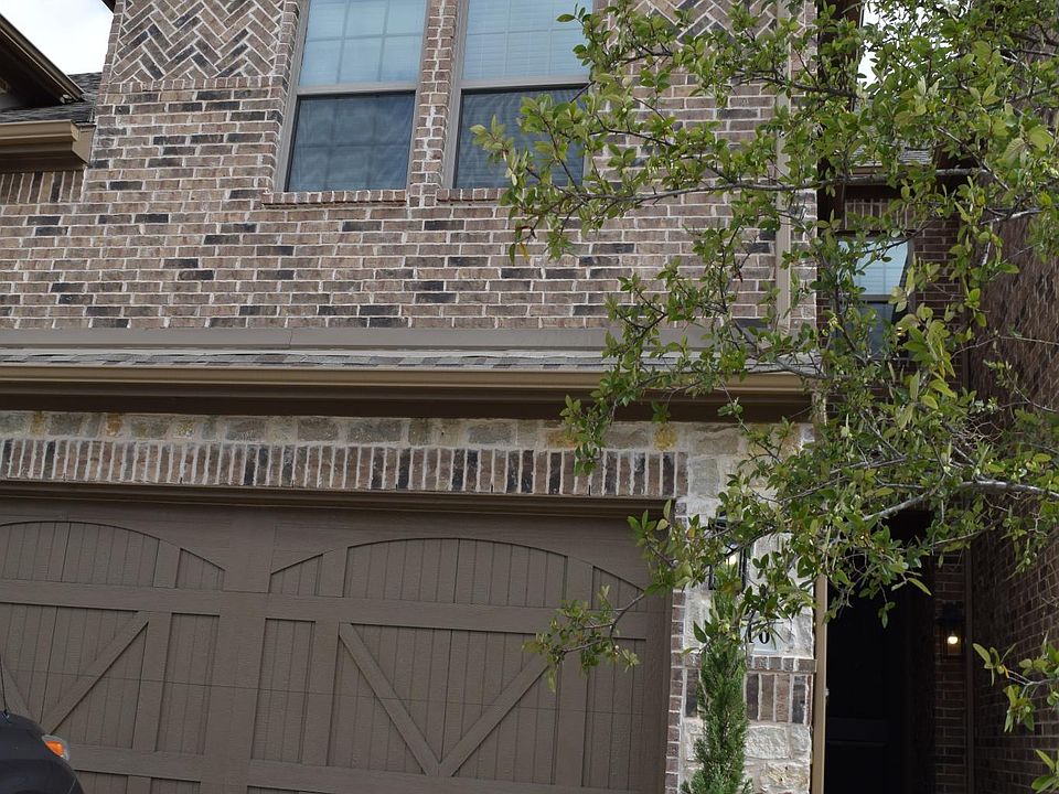 1st image of 6416 Hermosa Dr