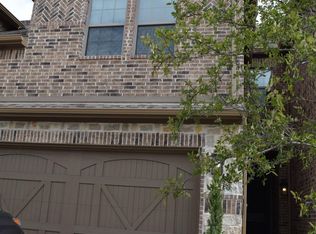 6416 Hermosa Dr, Plano, TX 75024