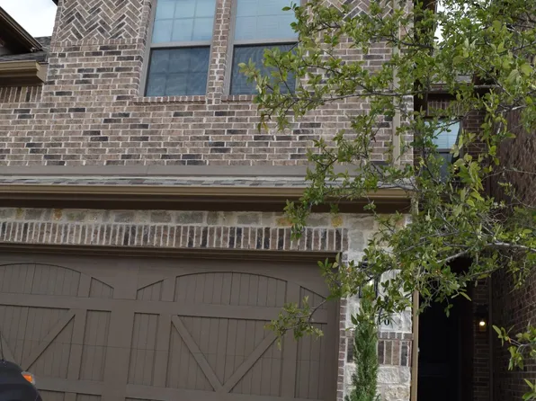 6416 Hermosa Dr, Plano, TX 75024
