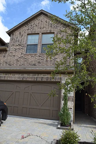 6416 Hermosa Dr Photo 1