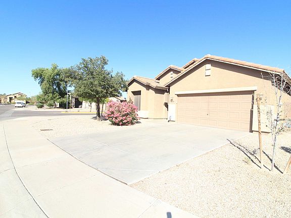 2nd image of 3221 S 103rd Dr