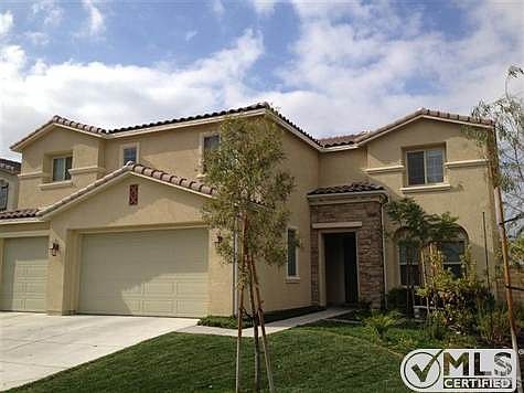 5th image of 27249 Golden Willow Way