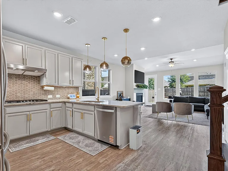 4129 Ranchero Dr — Photo 6