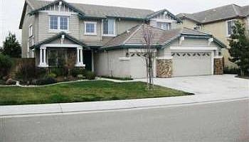 1st image of 10756 Wishon Dr
