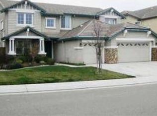 10756 Wishon Dr, Stockton, CA