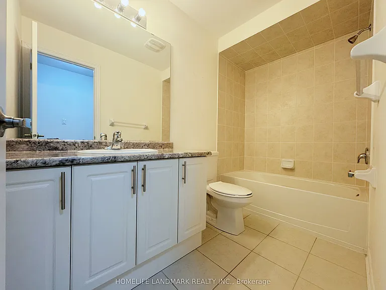 36 Applegate Dr — Photo 19