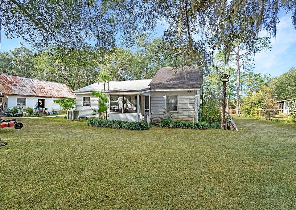 1st image of 17949 COUNTY ROAD 455