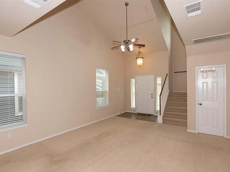 10509 Wylie Dr #338 — Photo 6