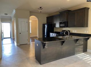 157 Farrow Pointe Ln, Columbia, SC 29203